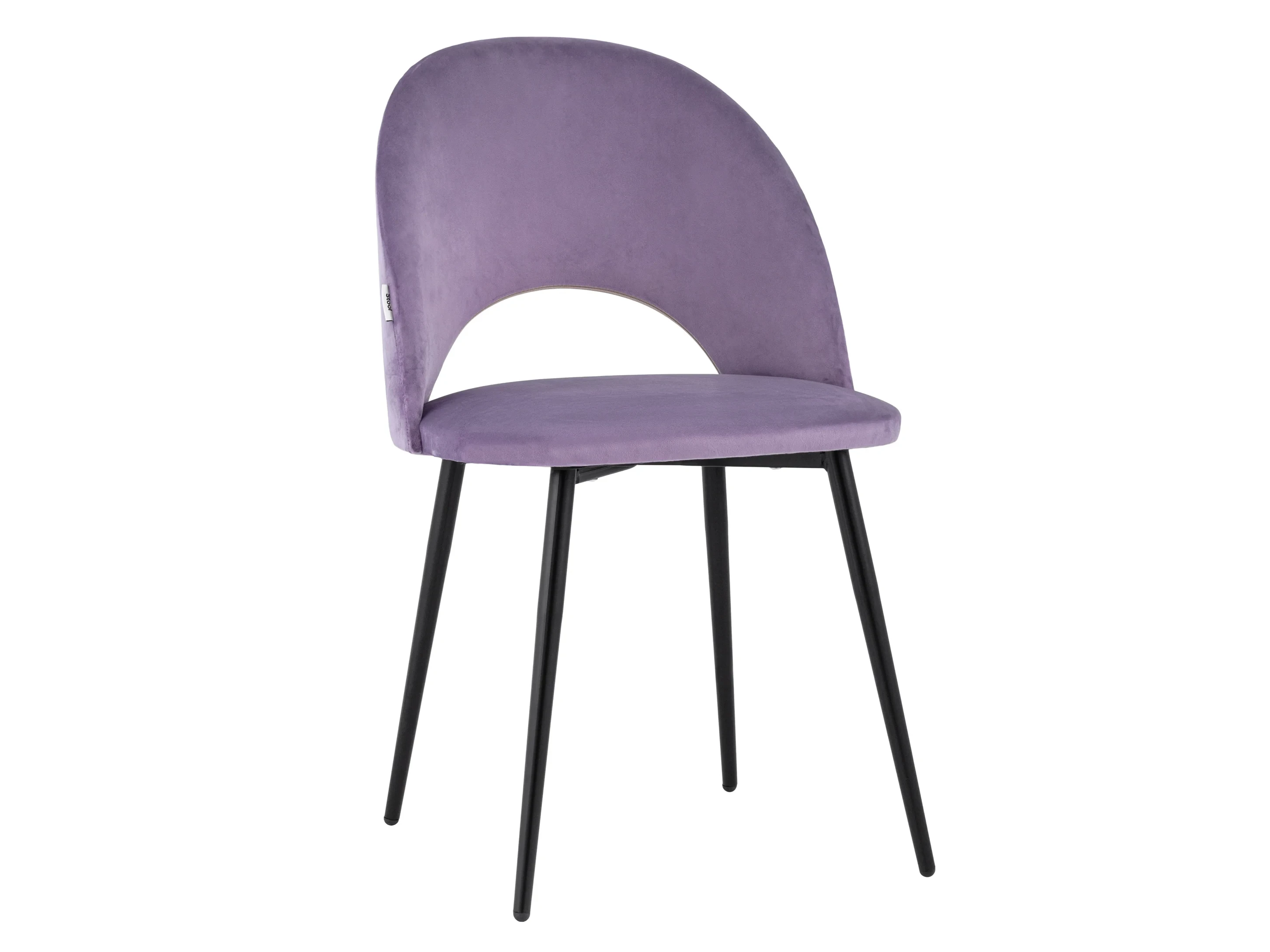 Стул Меган 661435  - фото 1