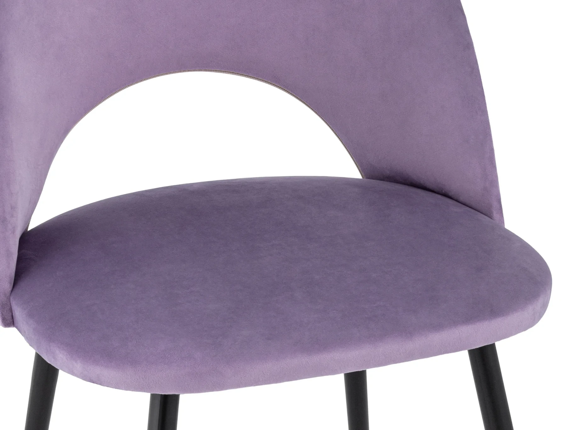 Стул Меган 661435  - фото 6