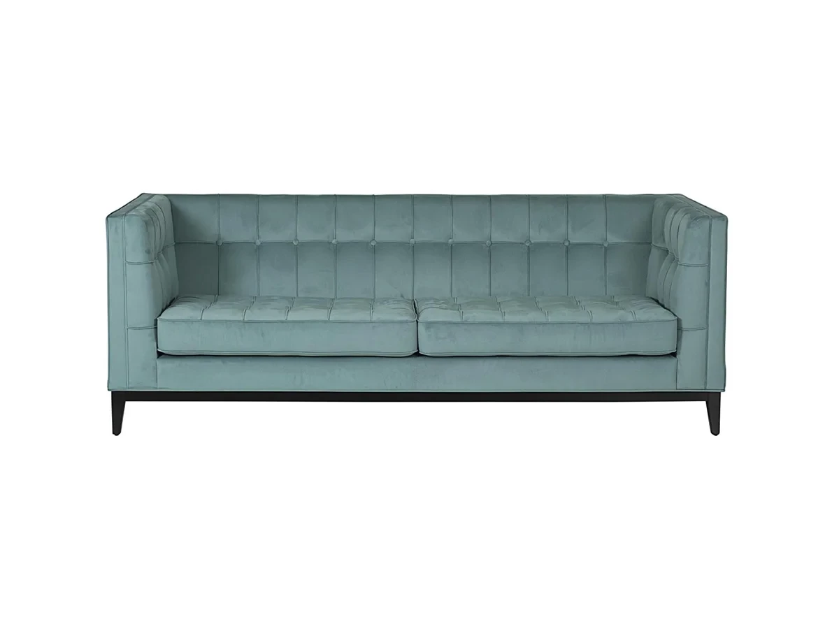 Диван Palermo трехместный 583027  - фото 1