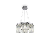 Подвесной светильник Colline