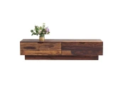 Тумба под ТВ Authentico