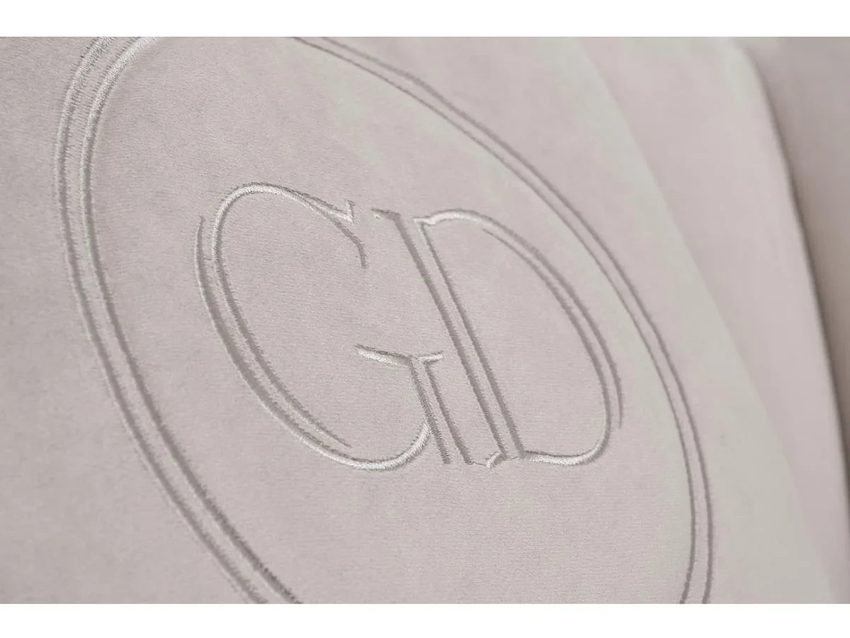 Диван Fabio трехместный 583036  - фото 5