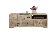 Тумба под ТВ Puro