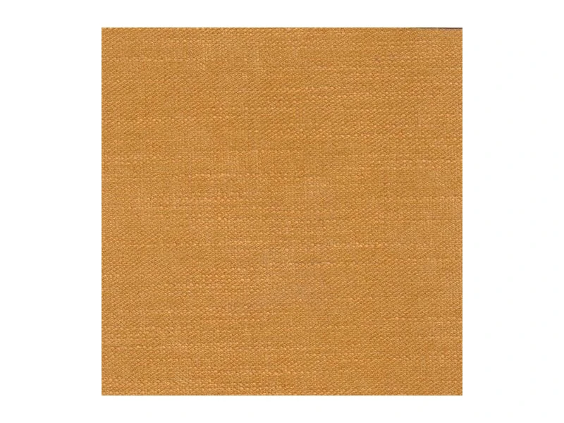 Пуф Cravt 662085  - фото 8