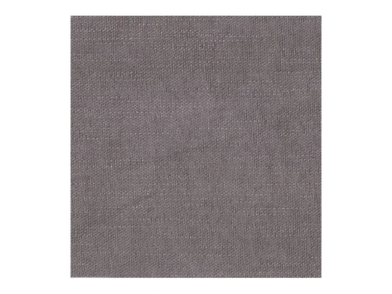 Пуф Cravt 662085  - фото 6