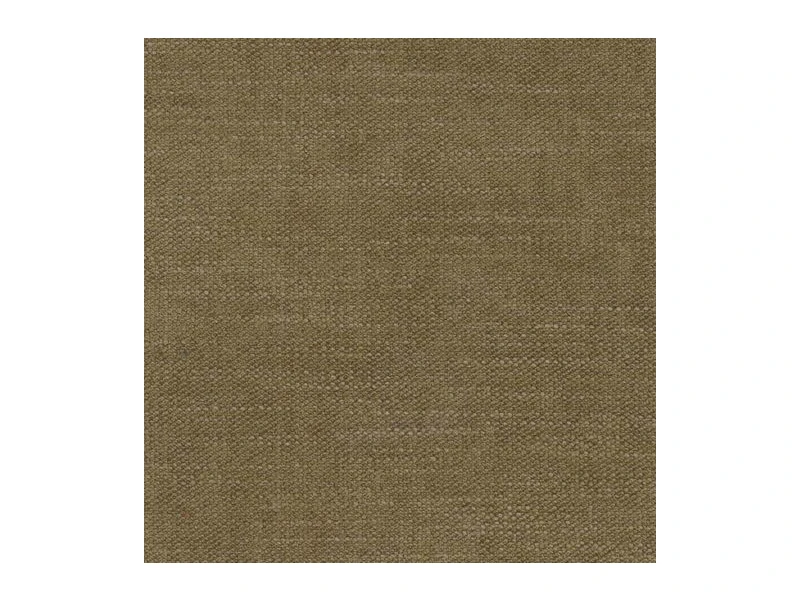 Пуф Cravt 662085  - фото 7