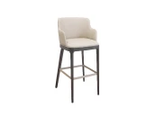 Барный стул Arne