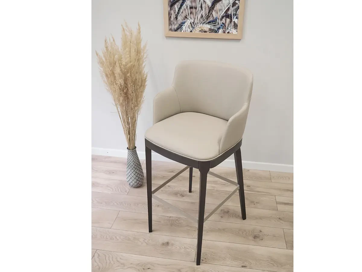 Барный стул Arne 662098  - фото 3