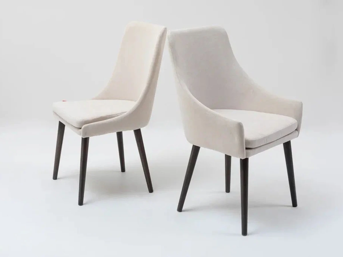 Стул Dafna 662110  - фото 6