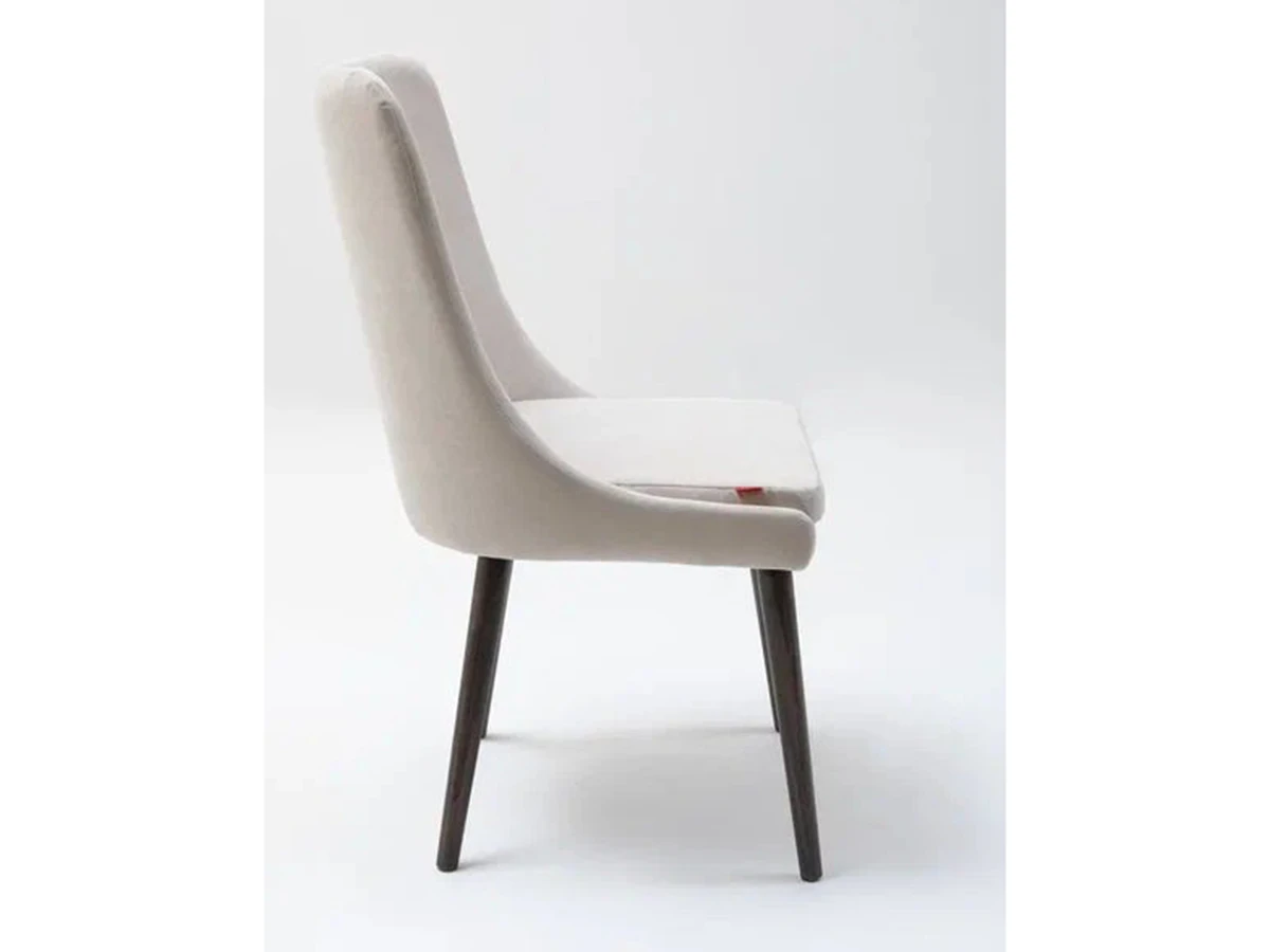 Стул Dafna 662110  - фото 3
