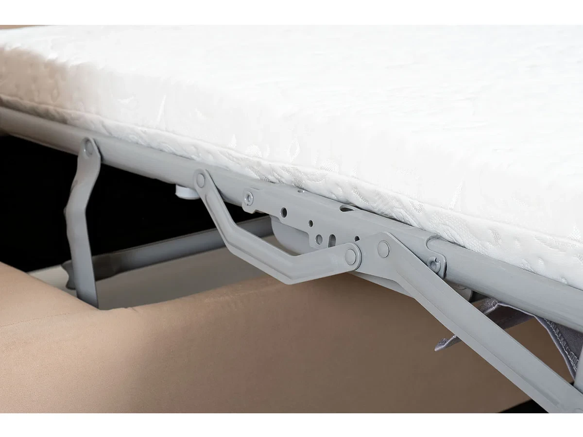 Диван Roberto трехместный 583040  - фото 8