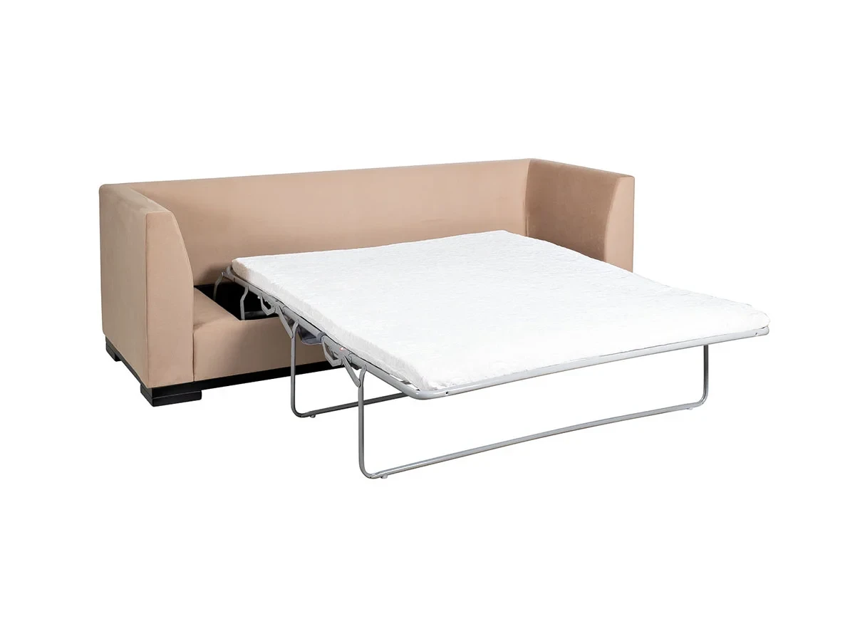 Диван Roberto трехместный 583040  - фото 3