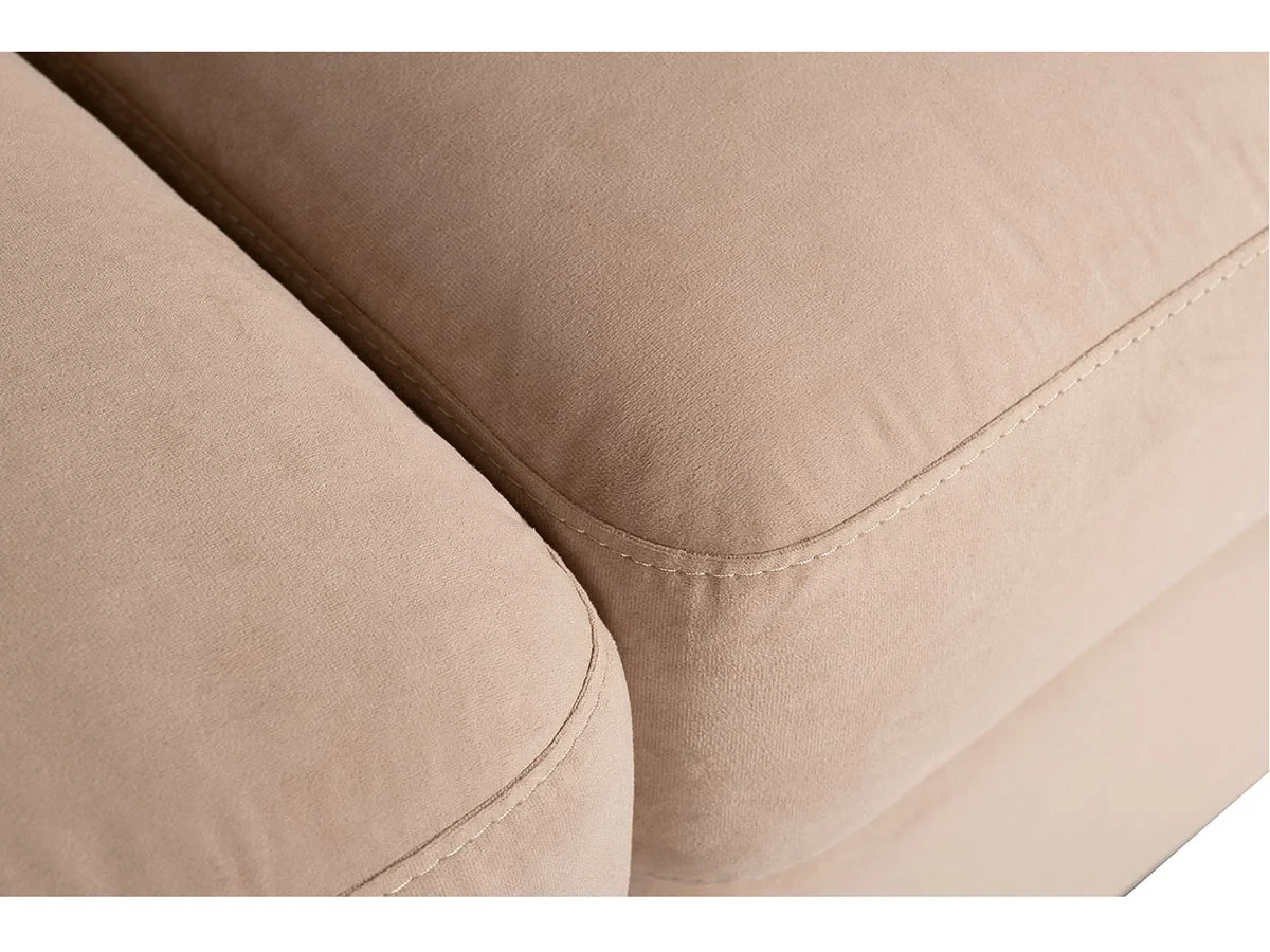 Диван Roberto трехместный 583040  - фото 6