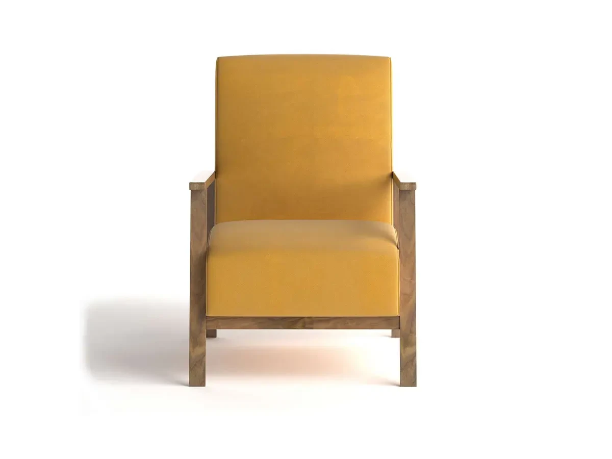 Кресло Madera 662137