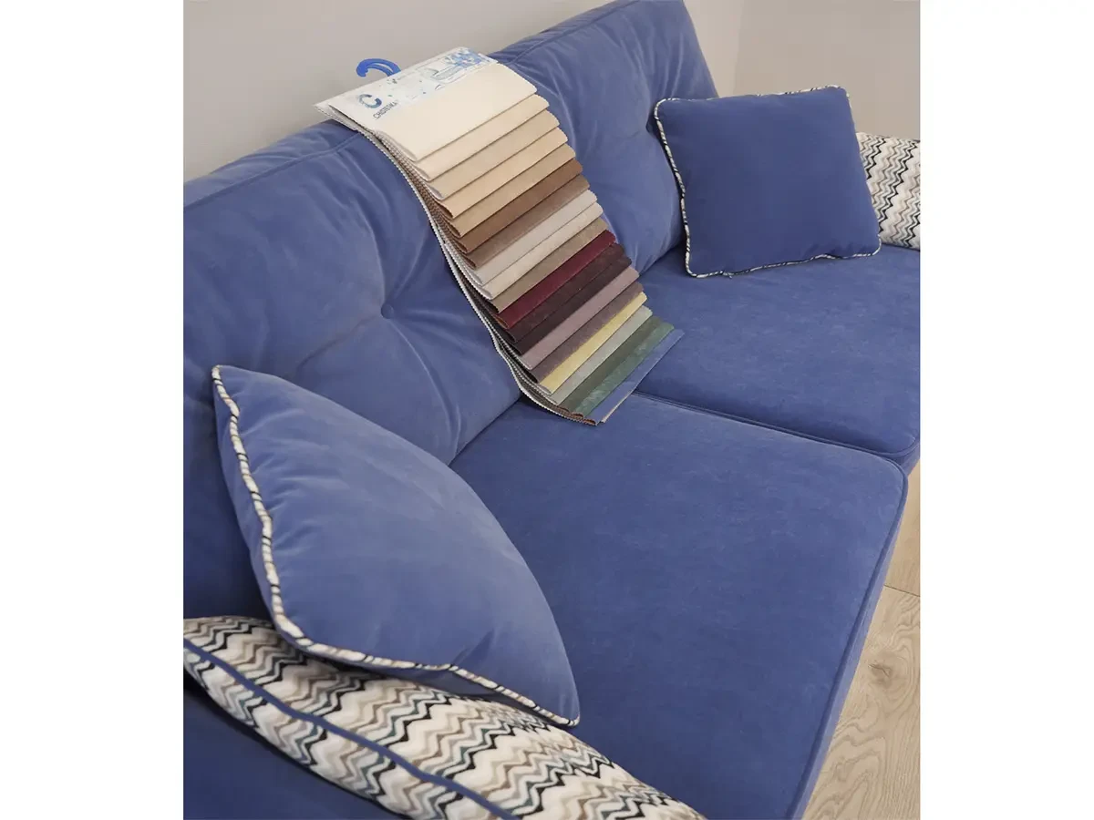 Диван Jane 662147  - фото 4