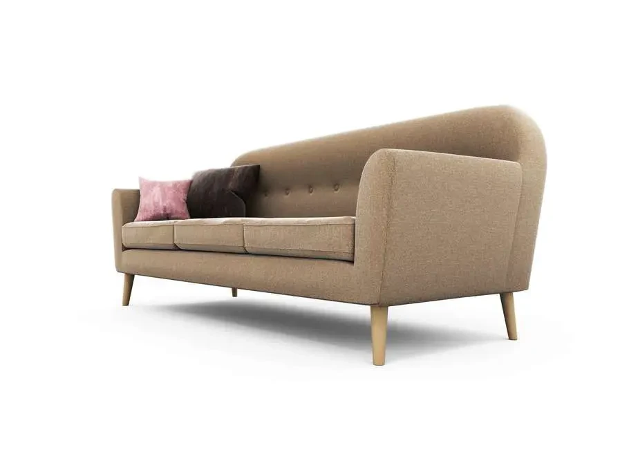 Диван Amely 662155  - фото 3