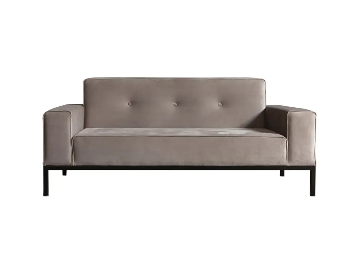 Диван Oxford 662158  - фото 3