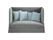 Диван Linen