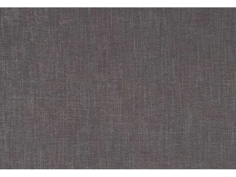 Диван Linen 662160  - фото 4