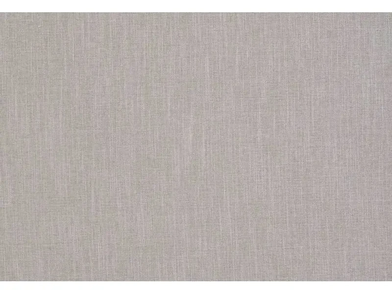 Диван Linen 662160  - фото 3