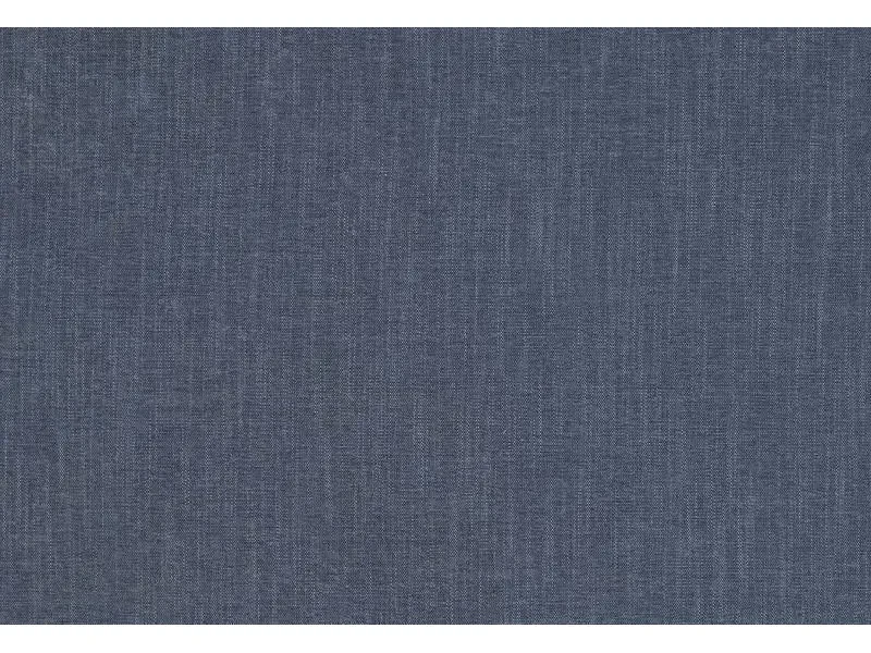 Диван Linen 662160  - фото 7