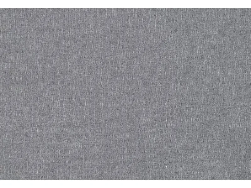 Диван Linen 662160  - фото 6