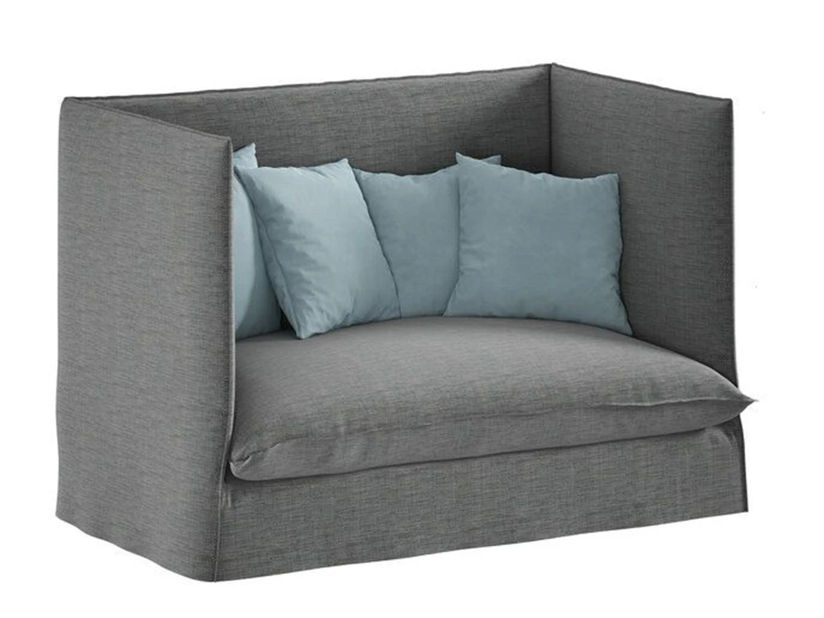 Диван Linen 662160