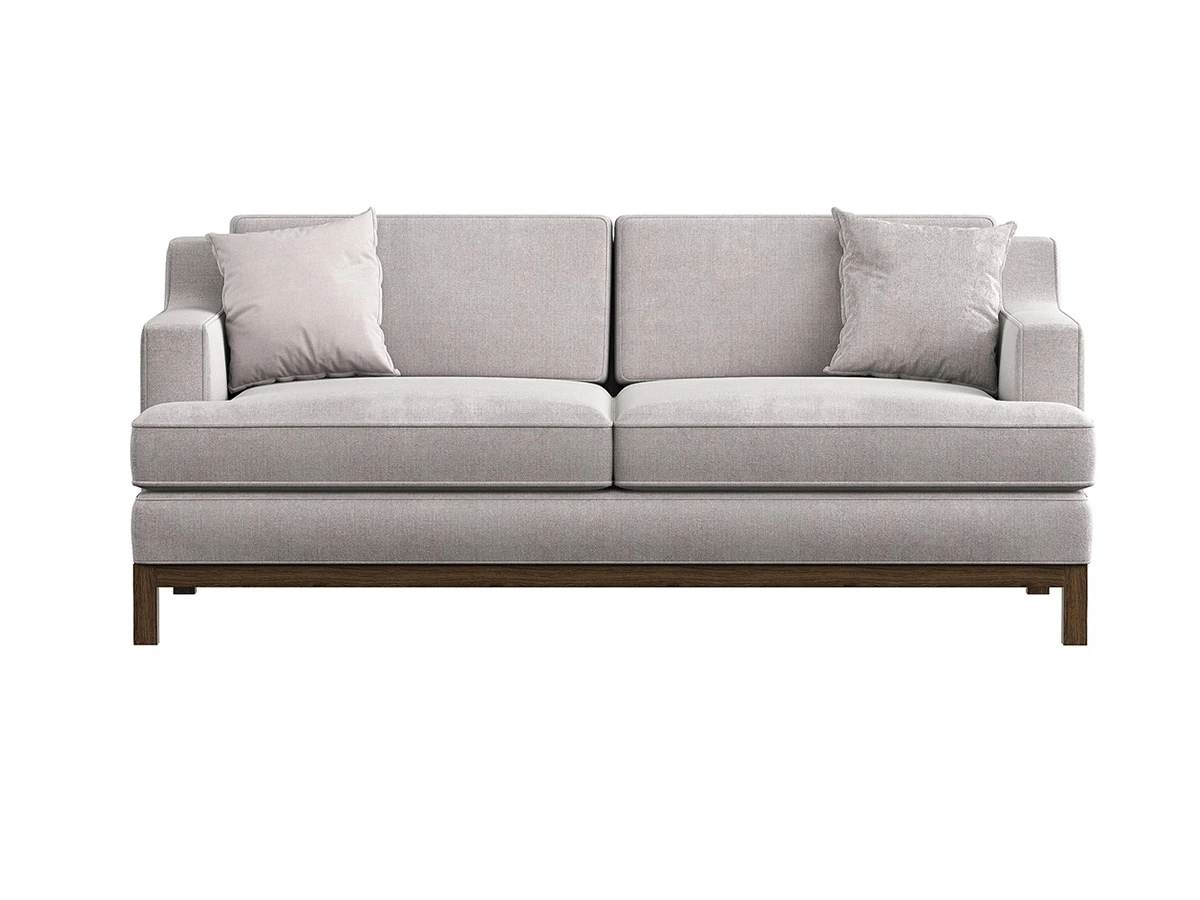 Диван Dever 662162  - фото 3