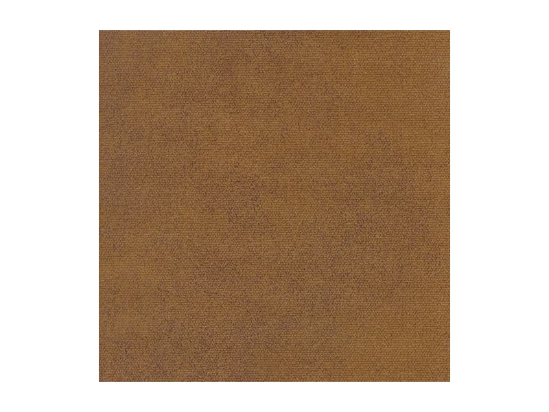 Диван Dever 662162  - фото 5