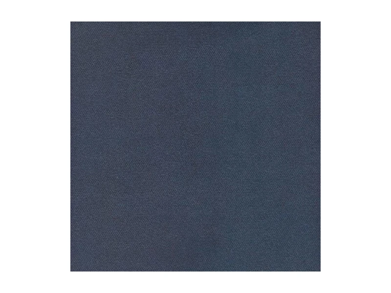 Диван Dever 662162  - фото 6