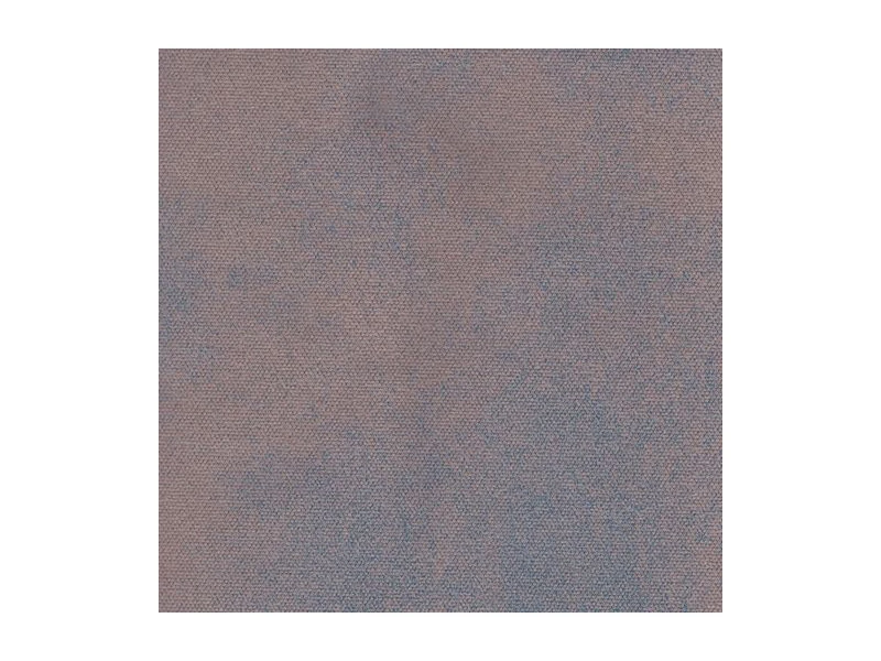 Диван Dever 662162  - фото 7