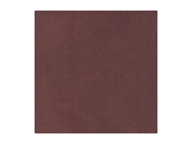 Диван Dever 662162  - фото 4