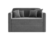 Диван Sofa bed