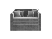 Диван-кровать Sofabed 662169