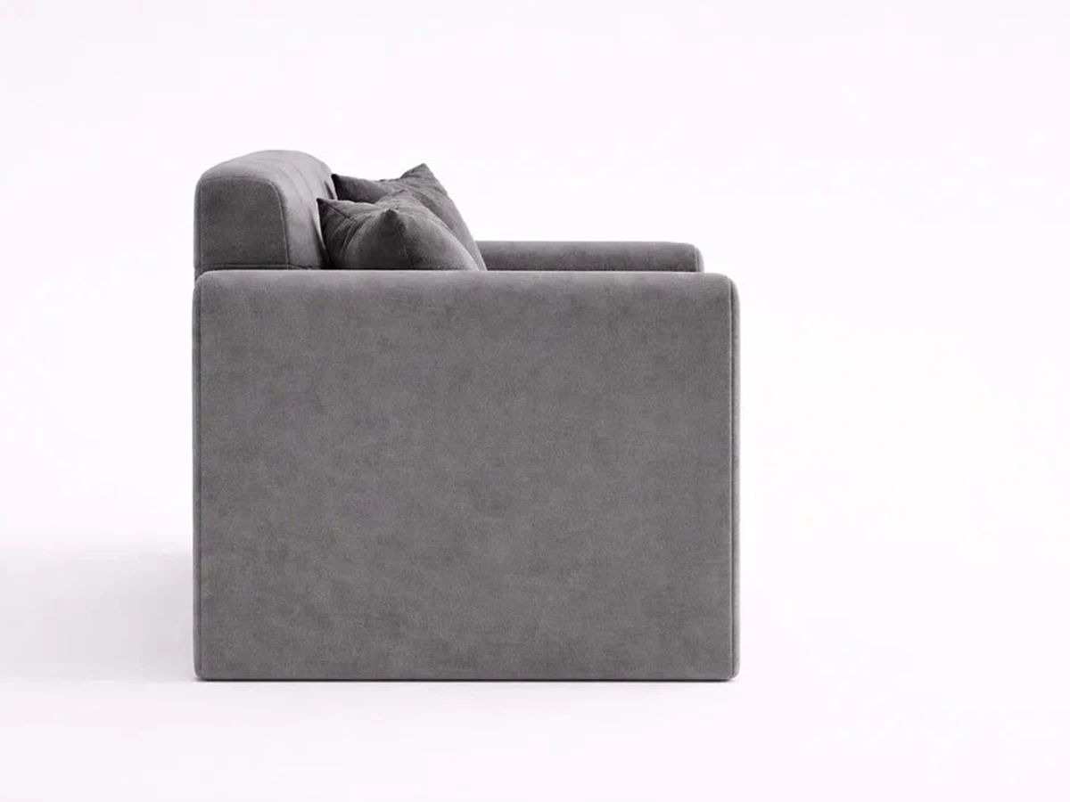 Диван Sofa bed 662169