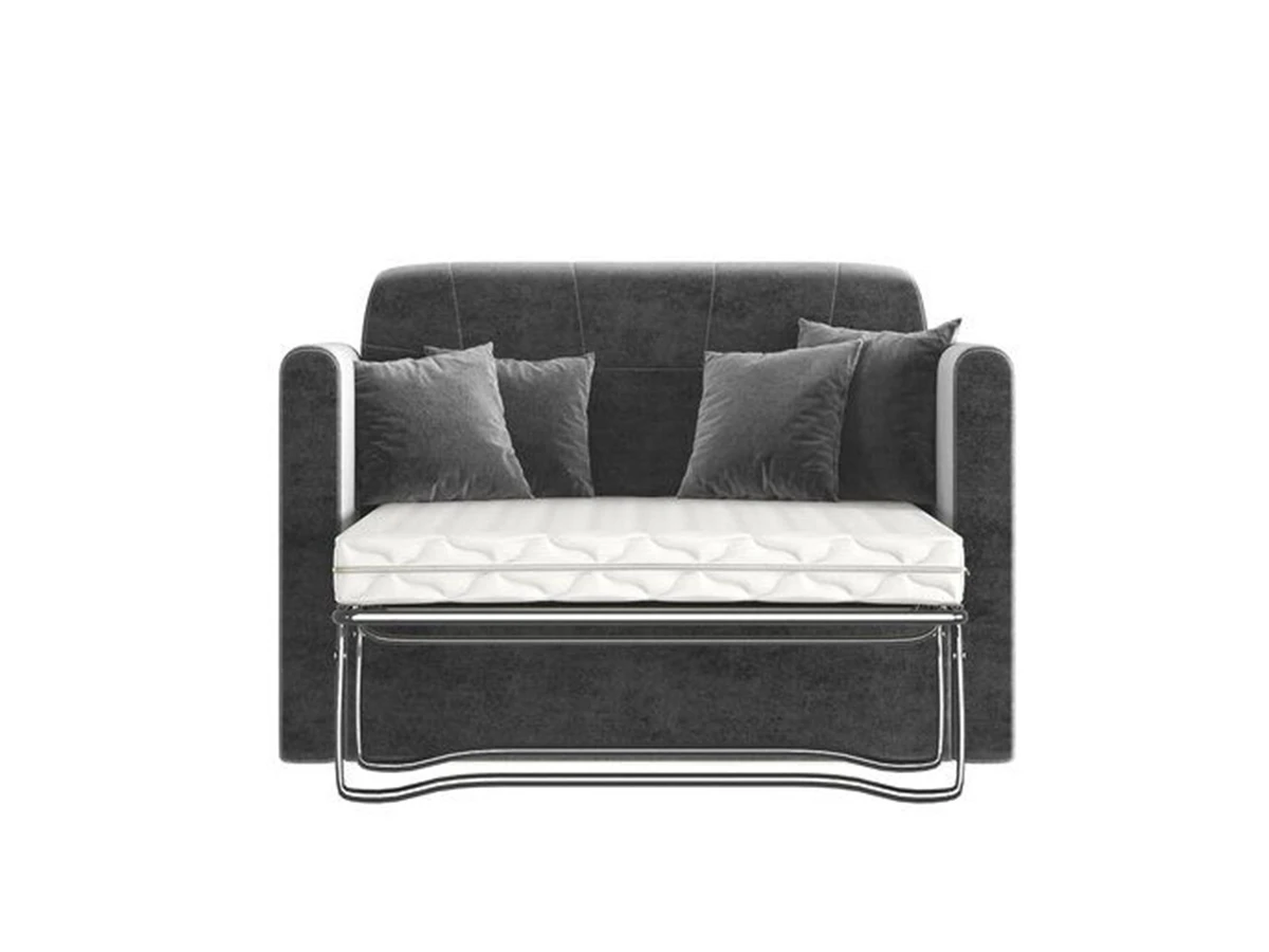 Диван Sofa bed 662169  - фото 4