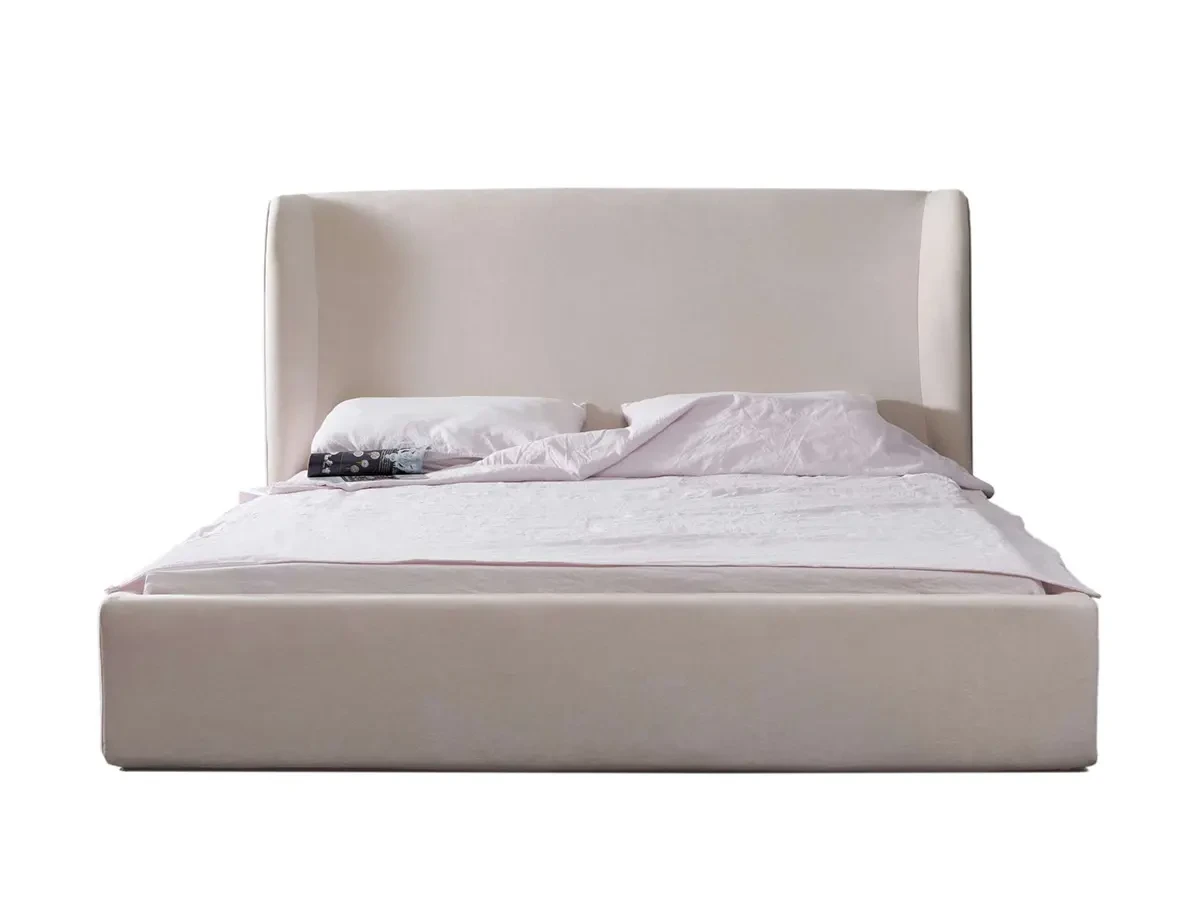 Кровать Margot с подъёмным механизмом 180x200 662224