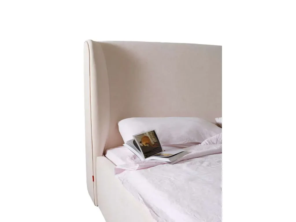 Кровать Margot с подъёмным механизмом 180x200 662224  - фото 4