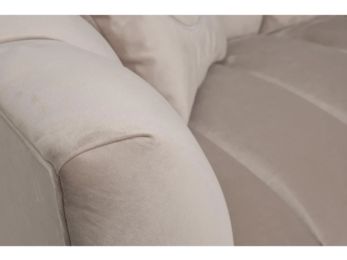 Диван Fabio двухместный 583037  - фото 3