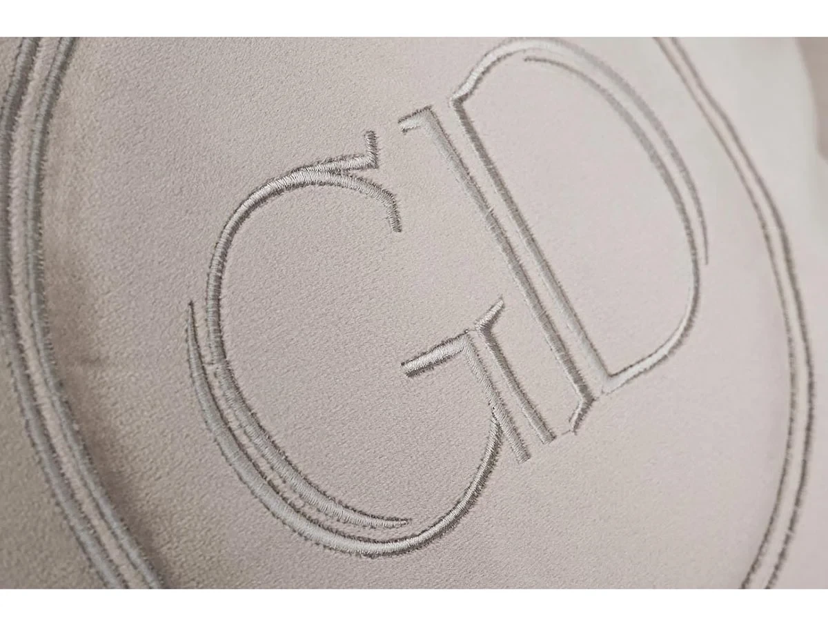 Диван Fabio двухместный 583037  - фото 5