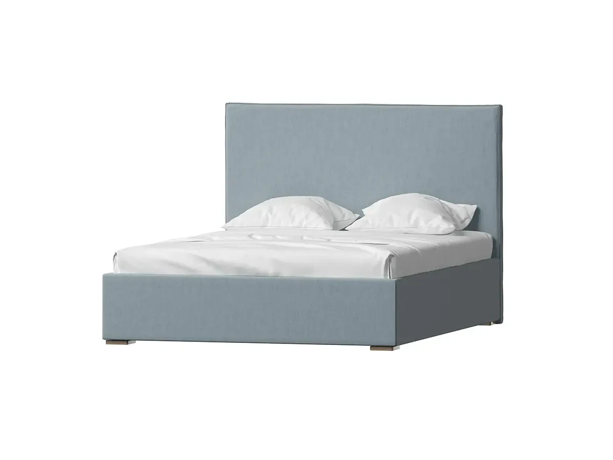Кровать Comfort с подъёмным механизмом 140x200 662249  - фото 1