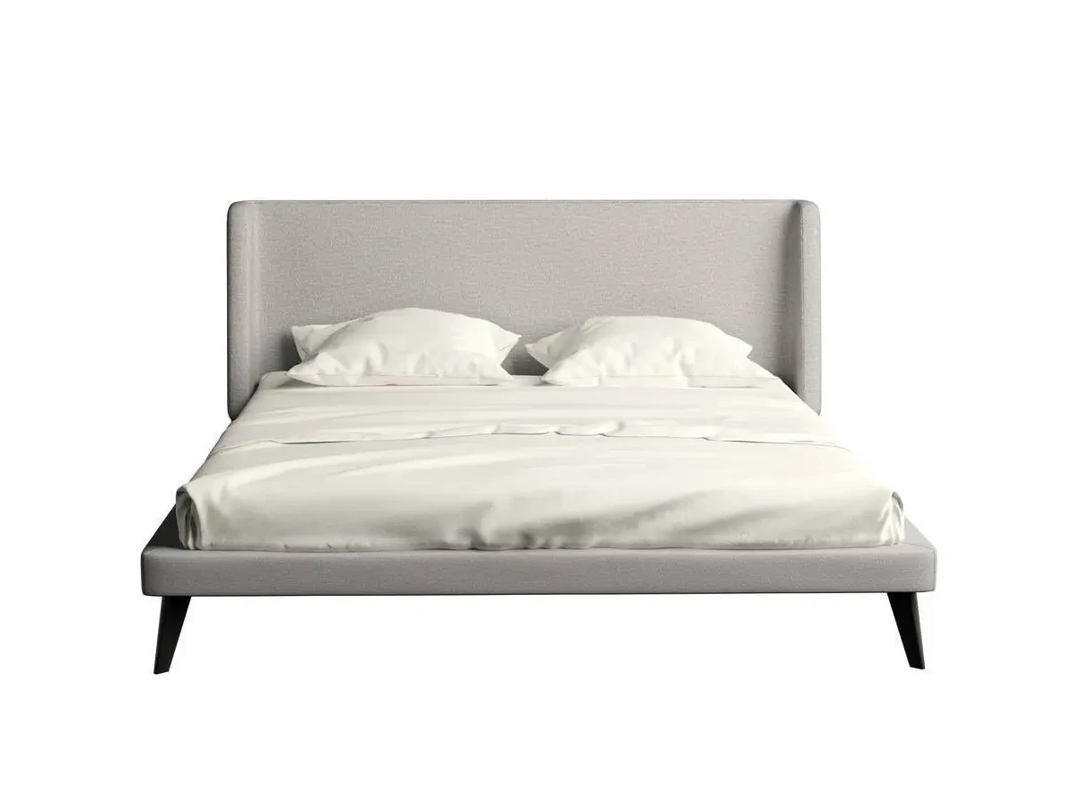 Кровать Cocon 160x200 662300