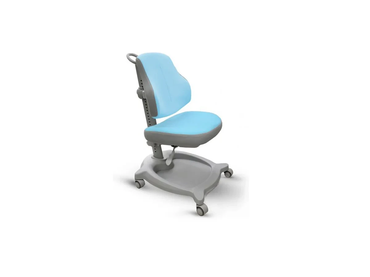 Кресло детское ErgoKids GT ortopedic 583369  - фото 1