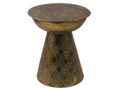 Столик приставной