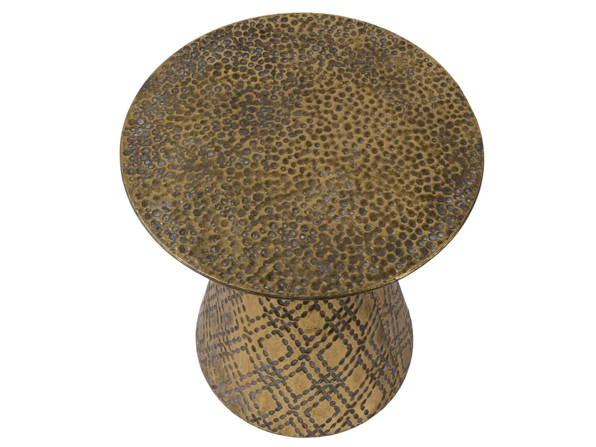 Столик приставной 662695