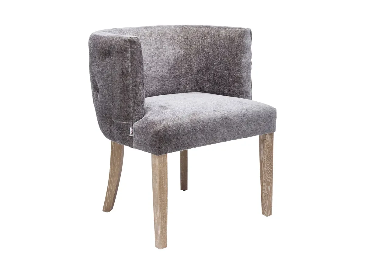 Стул с подлокотниками Theatre 662785