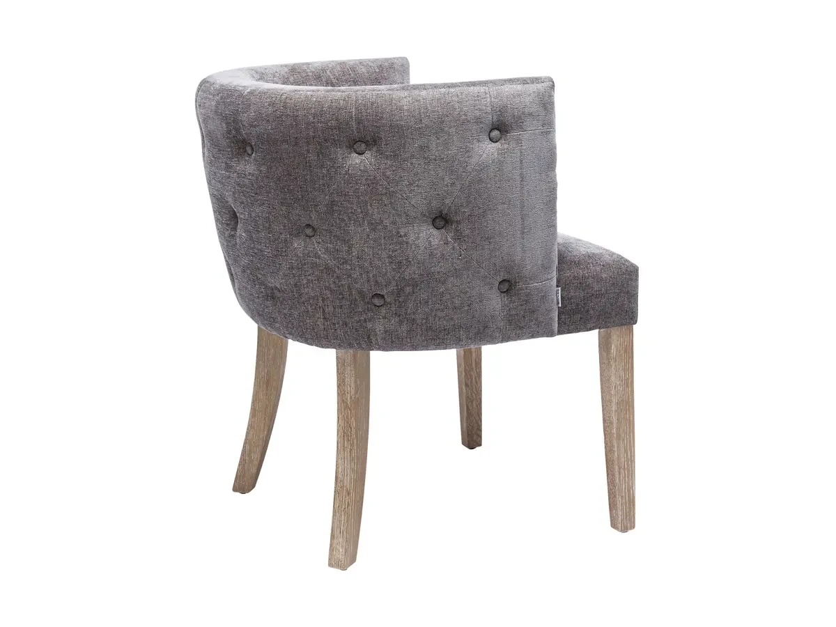 Стул с подлокотниками Theatre 662785  - фото 8