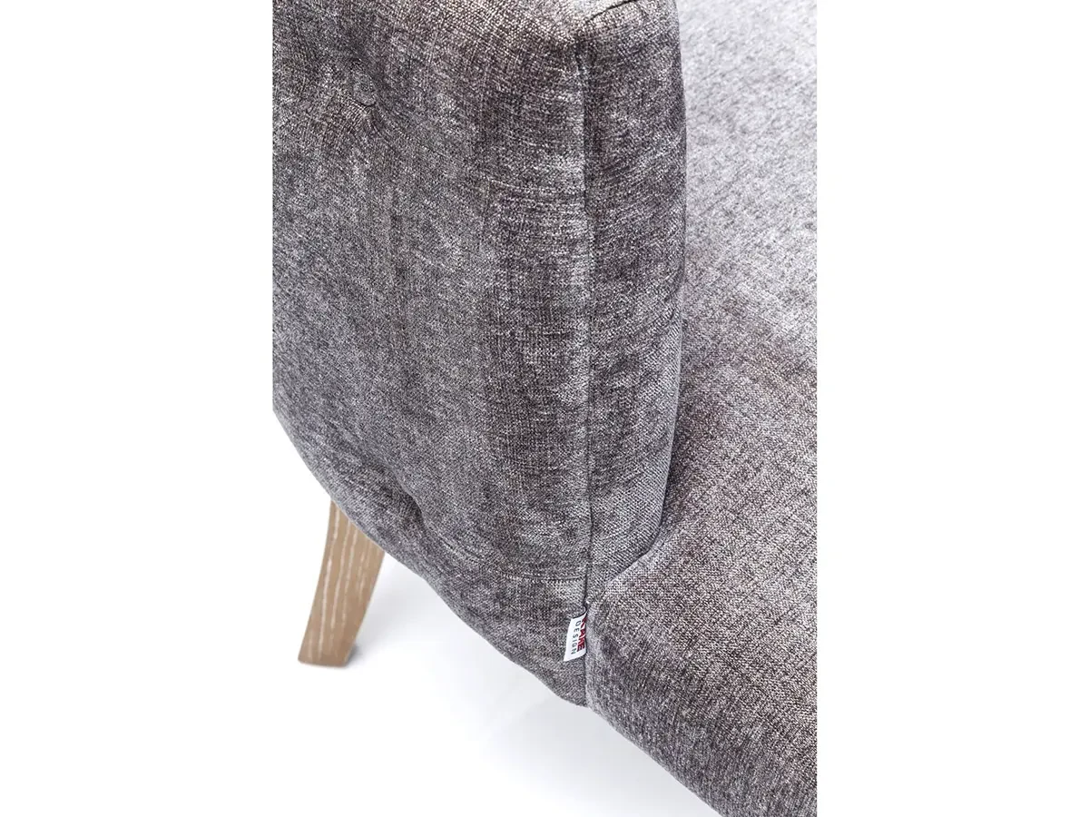 Стул с подлокотниками Theatre 662785  - фото 6