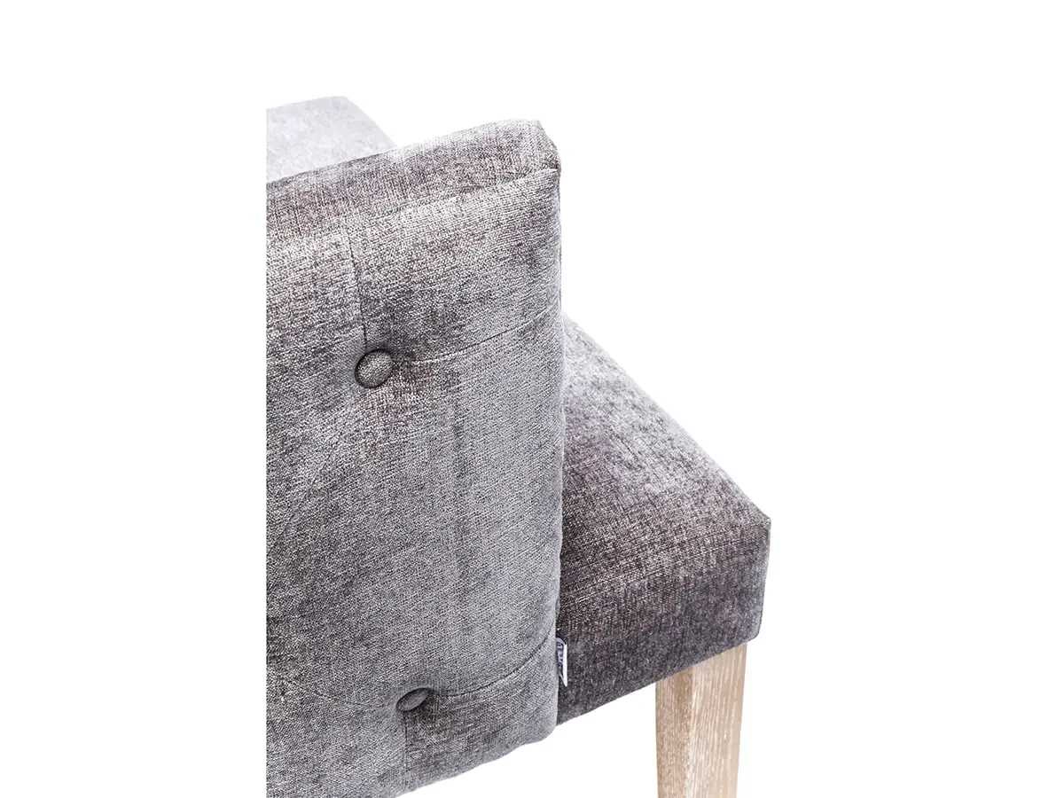 Стул с подлокотниками Theatre 662785  - фото 4