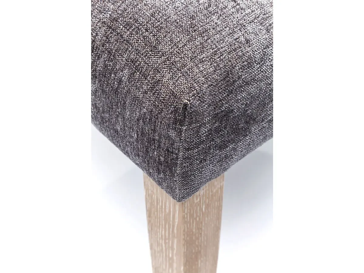 Стул с подлокотниками Theatre 662785  - фото 3